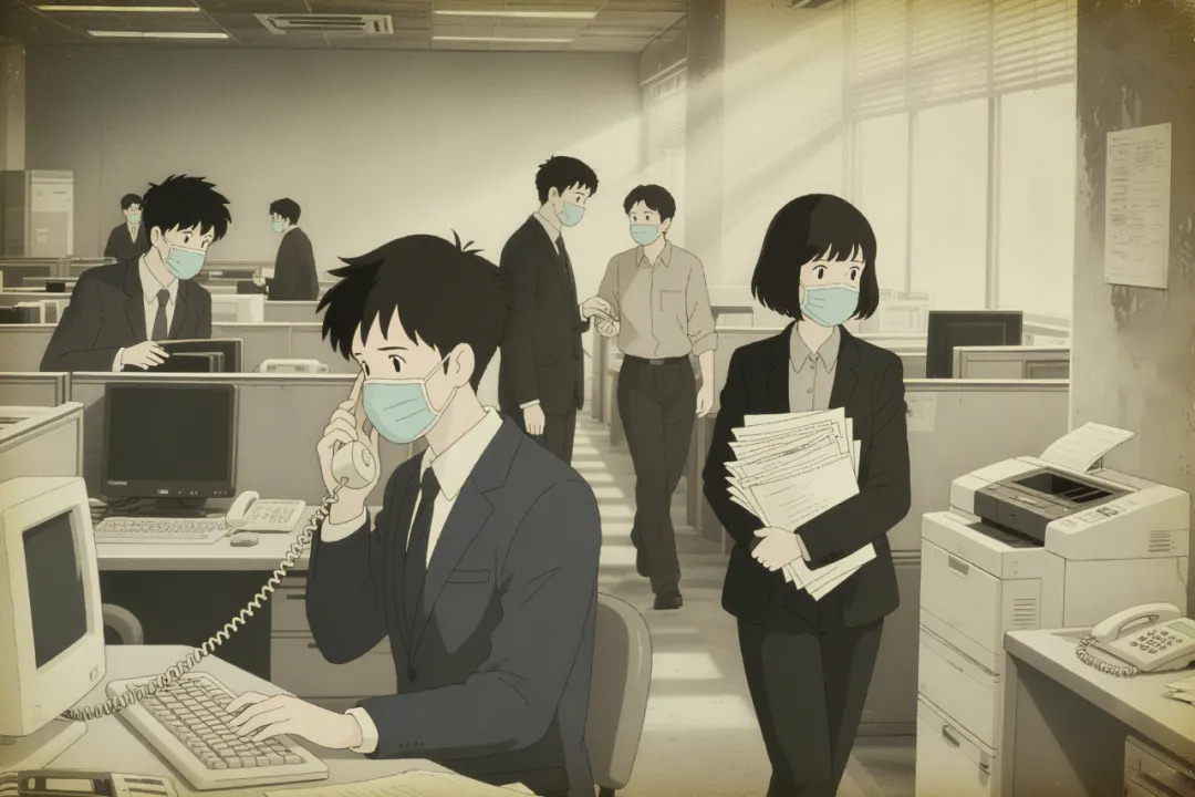 1670603900394251.jpg 20221210003345.jpg